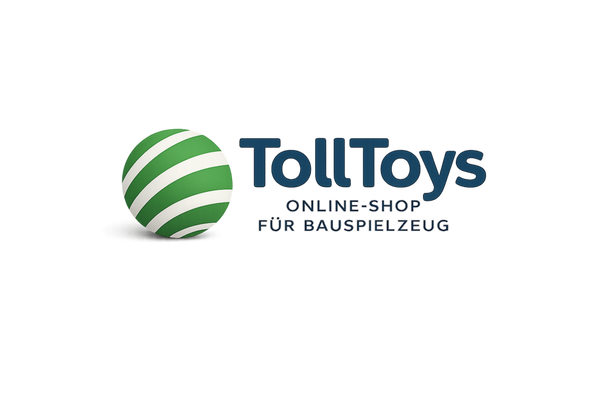 Tolltoys
